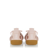 Chloé Kick ballerina sneakers