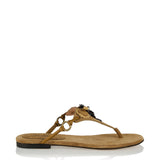 Isabel Marant Elato sandals