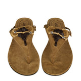 Isabel Marant Elato sandals