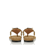 Isabel Marant Elato sandals