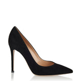 Gianvito Rossi Gianvito 105 pumps