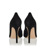 Gianvito Rossi Gianvito 105 pumps