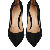 Gianvito Rossi Gianvito 105 pumps