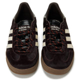 Adidas x Wales Bonner Gazelle pony sneakers
