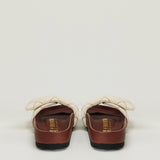 Birkenstock 1774 Sylt canvas sandals