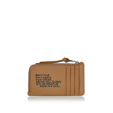 Cats coin cardholder