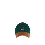 Drill baseball cap