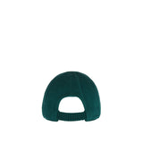 Drill baseball cap
