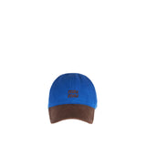 Drill baseball cap