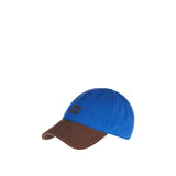 Drill baseball cap