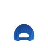 Drill baseball cap