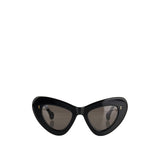JWA06 butterfly sunglasses