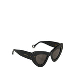 JWA06 butterfly sunglasses