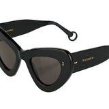 JWA06 butterfly sunglasses