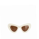 JWA06 butterfly sunglasses