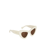 JWA06 butterfly sunglasses