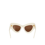 JWA06 butterfly sunglasses