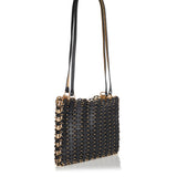 1969 reversible shoulder bag