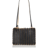 1969 reversible shoulder bag