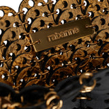 1969 reversible shoulder bag