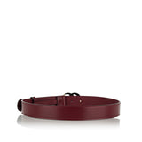 GG Marmont thin belt