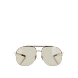 Navigator sunglasses