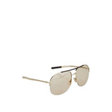 Navigator sunglasses