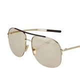 Navigator sunglasses