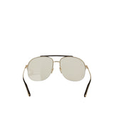 Navigator sunglasses