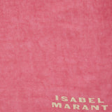 Alette cashmere scarf