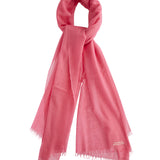 Alette cashmere scarf