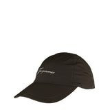 The Baluchon baseball cap