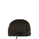 The Baluchon baseball cap