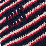 Miu Miu Knitted cotton hat