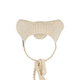 Miu Miu Crochet headband
