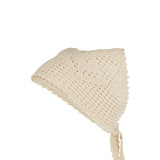 Miu Miu Crochet headband