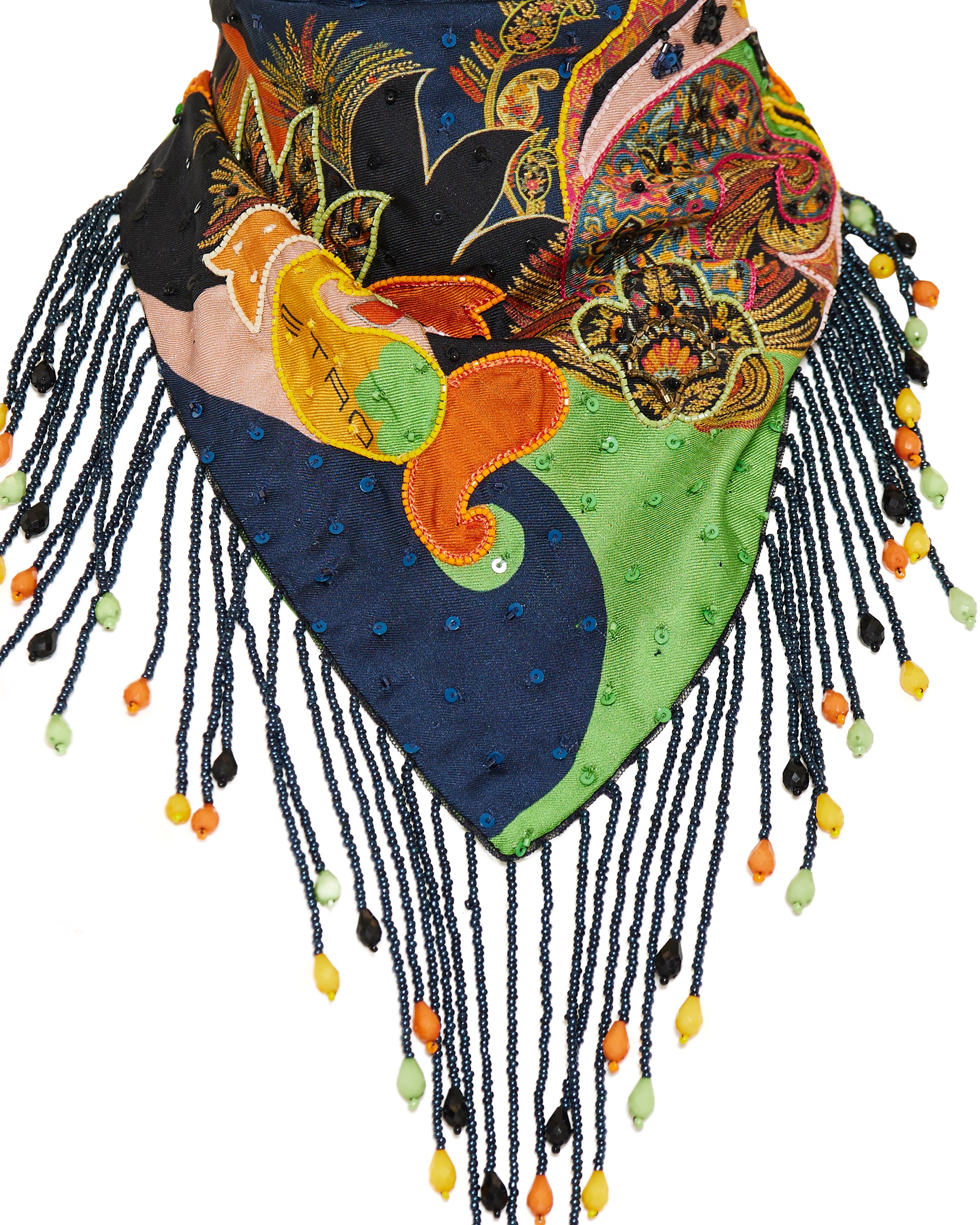 Etro for Women | Shop at LUISAWORLD.COM – Luisa World