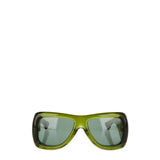Saint Laurent Eyewear SL 902 Howl sunglasses