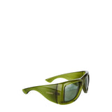 Saint Laurent Eyewear SL 902 Howl sunglasses