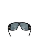 Saint Laurent Eyewear SL 914 oversized sunglasses