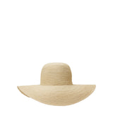 Loewe Paula's Ibiza Sun raffia hat