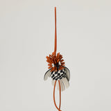 Loewe  Paula's Ibiza Bird charm