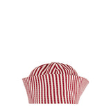 Les Vacances d’Irina Hydra sailor hat
