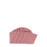 Les Vacances d’Irina Hydra sailor hat