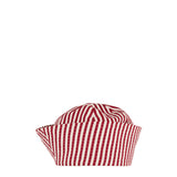 Les Vacances d’Irina Hydra sailor hat