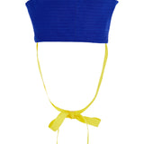 Les Vacances d’Irina La Mer sailor hat