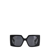 Valentino Garavani Vain bold sunglasses