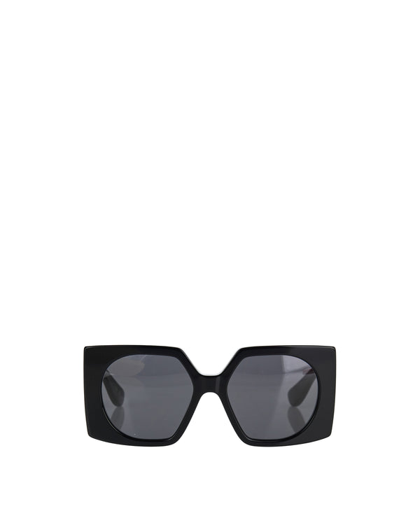 Valentino Garavani Vain bold sunglasses