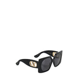 Valentino Garavani Vain bold sunglasses