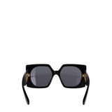 Valentino Garavani Vain bold sunglasses